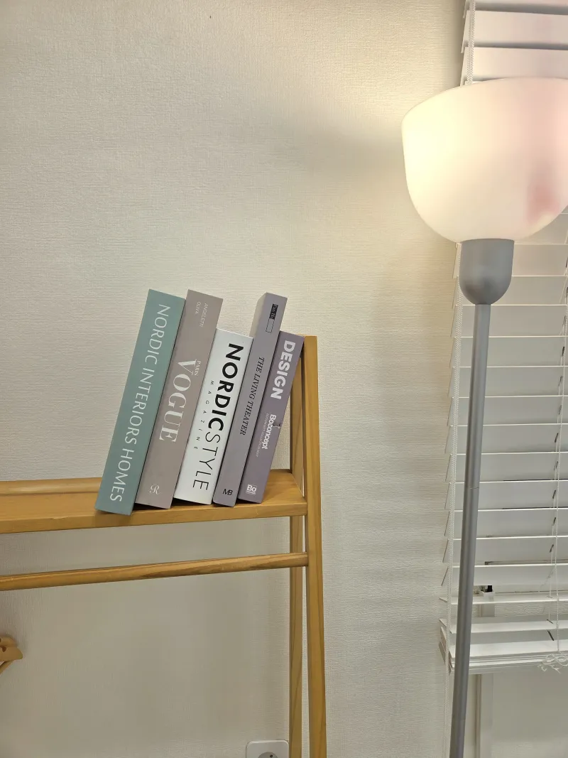 [Seodaemun, Seoul] 10 mins from Sinchon Station / 5 mins from Severance Hospital / Spacious Two-Room Apartment / Family Trips / Max. 6 People 12