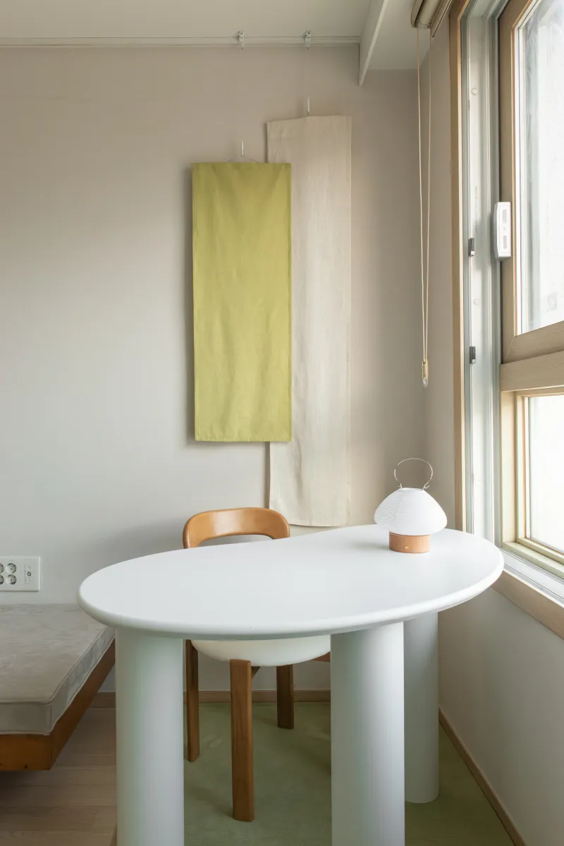 [Gangseo, Seoul] Stylish House in a Prime Location near Magok Station 16