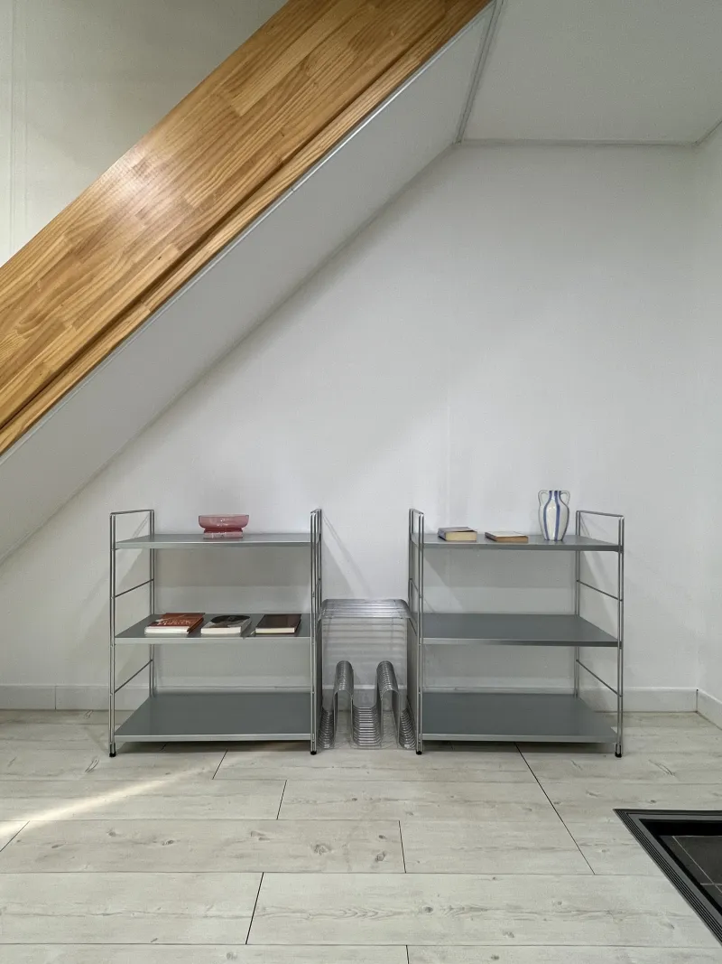 [Jung-gu, Daejeon] Newly built duplex / 10-minute walk to Sungsimdang Bakery / 5-minute walk to baseball stadium / Eunhaeng-dong Cafe Street 8