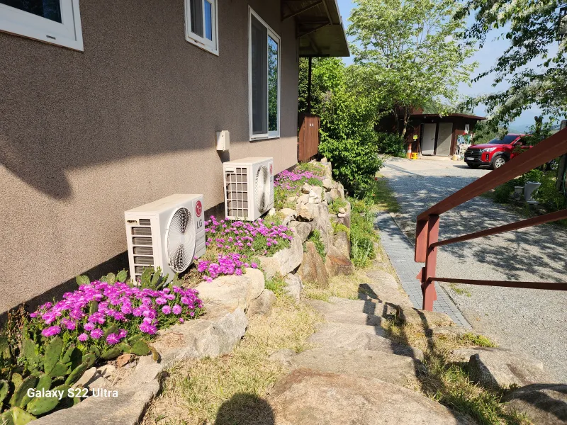 [Jangseong][Jangseong-gun, Jeollanam-do] Cypress Forest Rest Area 19