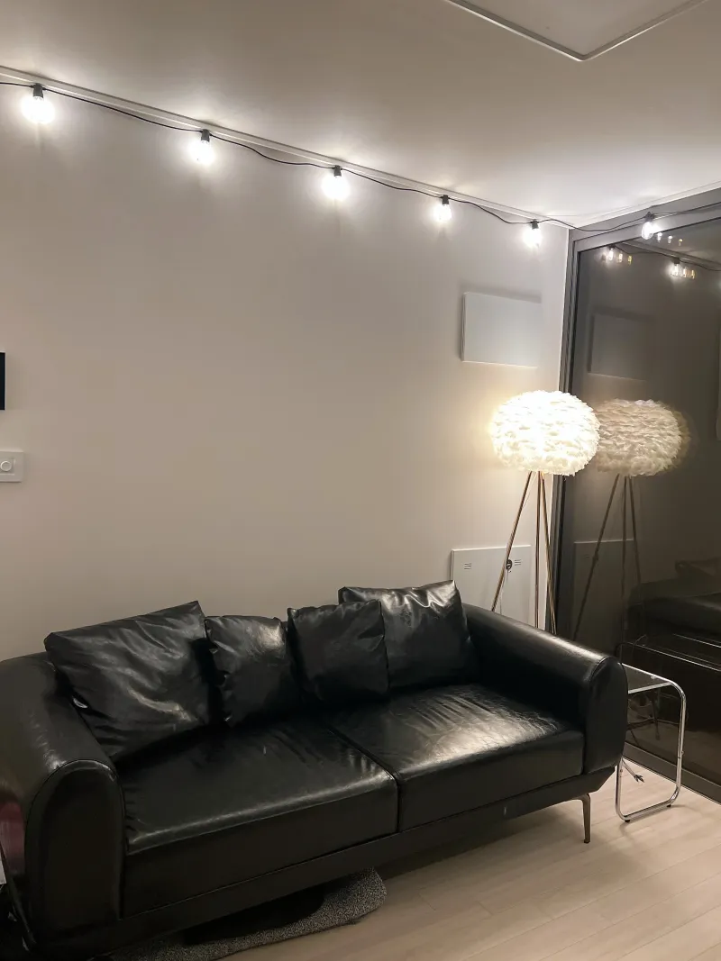 [Bupyeong, Incheon] Gamsung House 1.5 Room Bupyeong Station 5