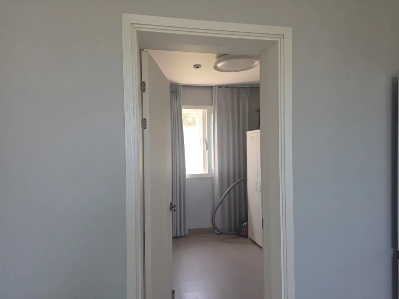 [Hallim, Jeju] Private villa with ocean view 103 7