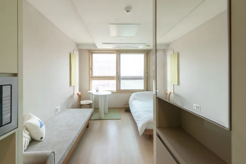 [Gangseo, Seoul] Stylish House in a Prime Location near Magok Station 14