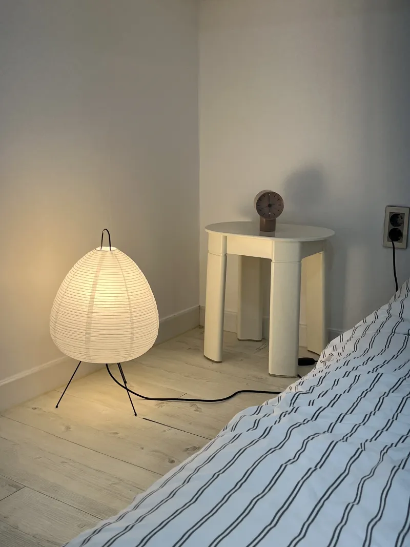 [Jung-gu, Daejeon] Newly built duplex / 10-minute walk to Sungsimdang Bakery / 5-minute walk to baseball stadium / Eunhaeng-dong Cafe Street 5