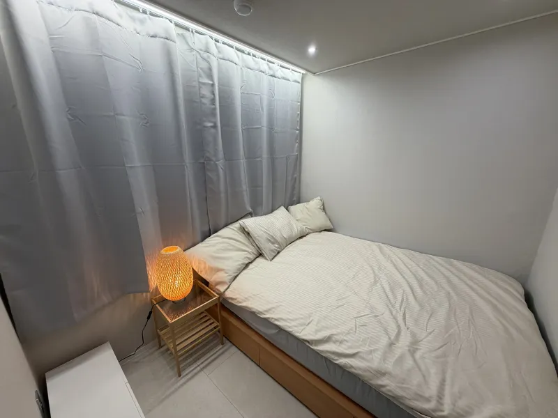 [Gangseo, Seoul] Royal Floor (14F) near Magok and along the Han River 5