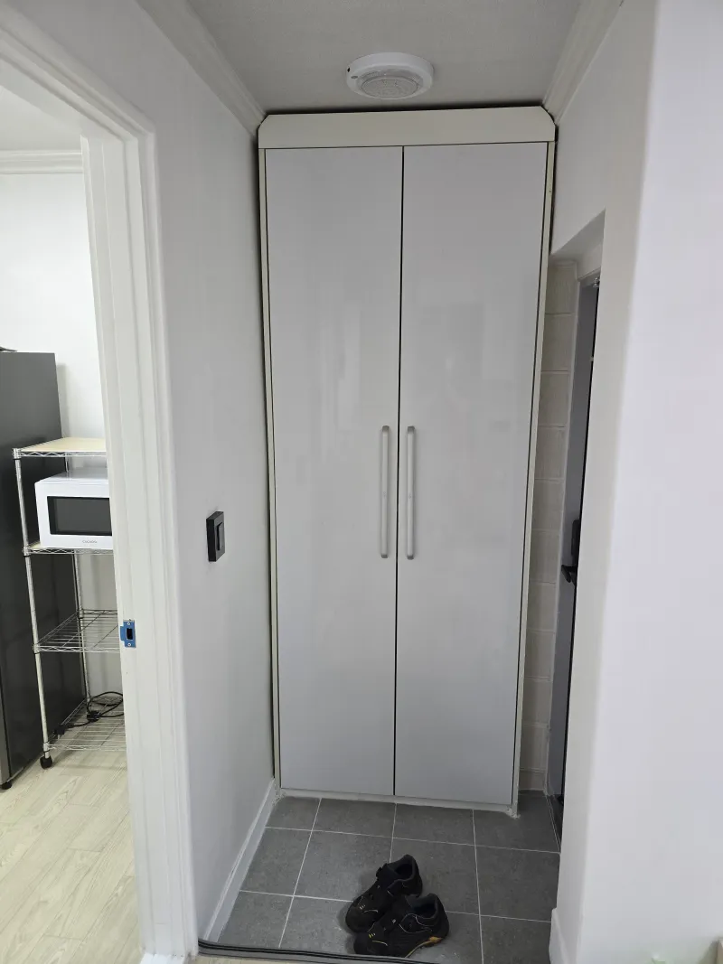 [Dalseo, Daegu][Near Namdaegu IC] It is on the 3rd floor and quiet. 18