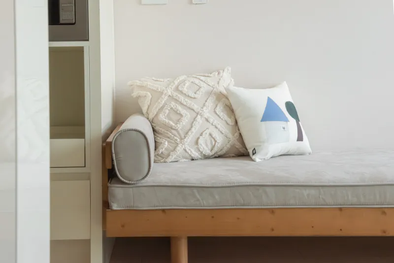 [Gangseo, Seoul] Stylish House in a Prime Location near Magok Station 8