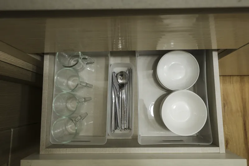 [Daejeong, Seogwipo] Gu-eok House 15