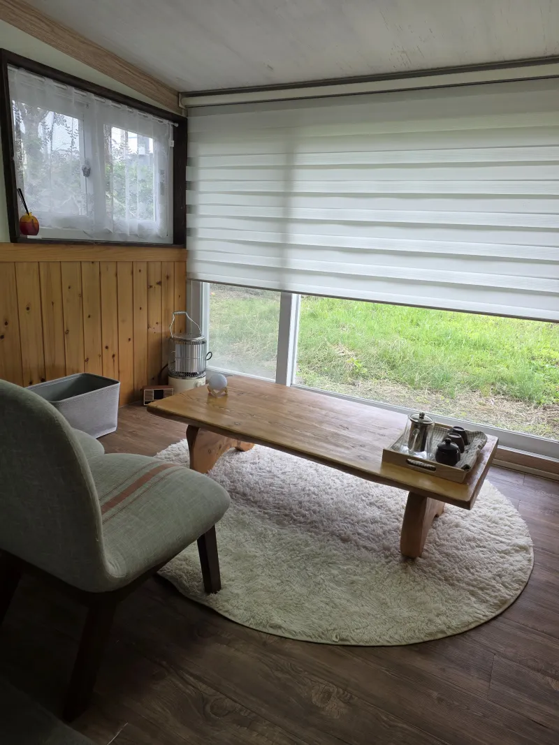 [Daejeong, Seogwipo] Gu-eok House 7