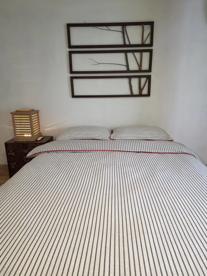 [Daejeong, Seogwipo] Gu-eok House 11
