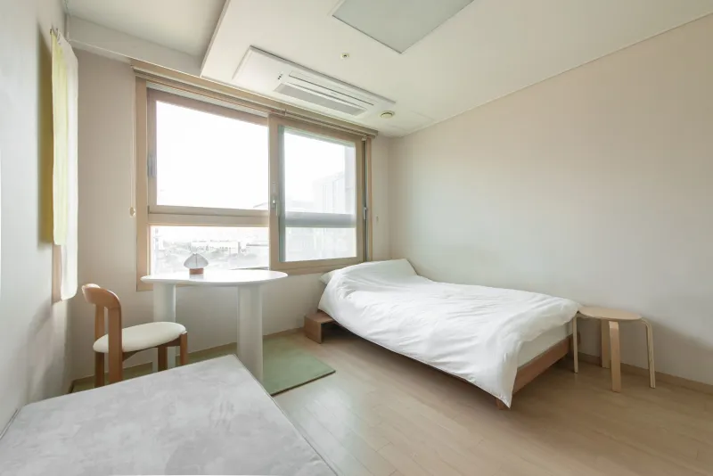 [Gangseo, Seoul] Stylish House in a Prime Location near Magok Station 4