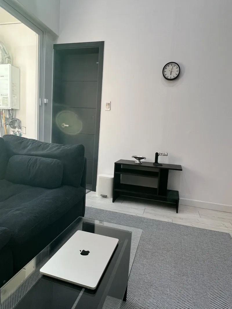 [Jung-gu, Daejeon] Newly built duplex / 10-minute walk to Sungsimdang Bakery / 5-minute walk to baseball stadium / Eunhaeng-dong Cafe Street 21
