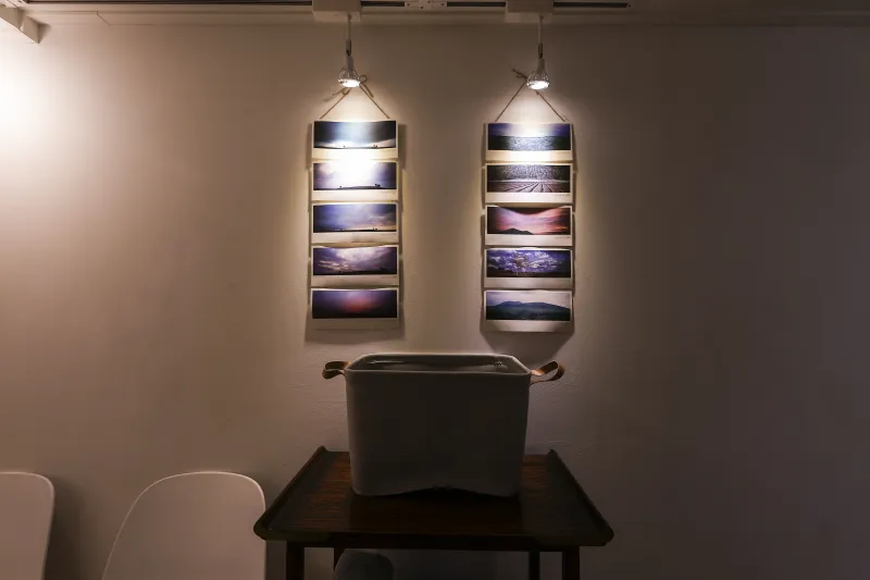 [Daejeong, Seogwipo] Gu-eok House 14