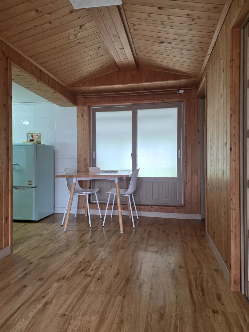 [Daejeong, Seogwipo] Gu-eok House 6