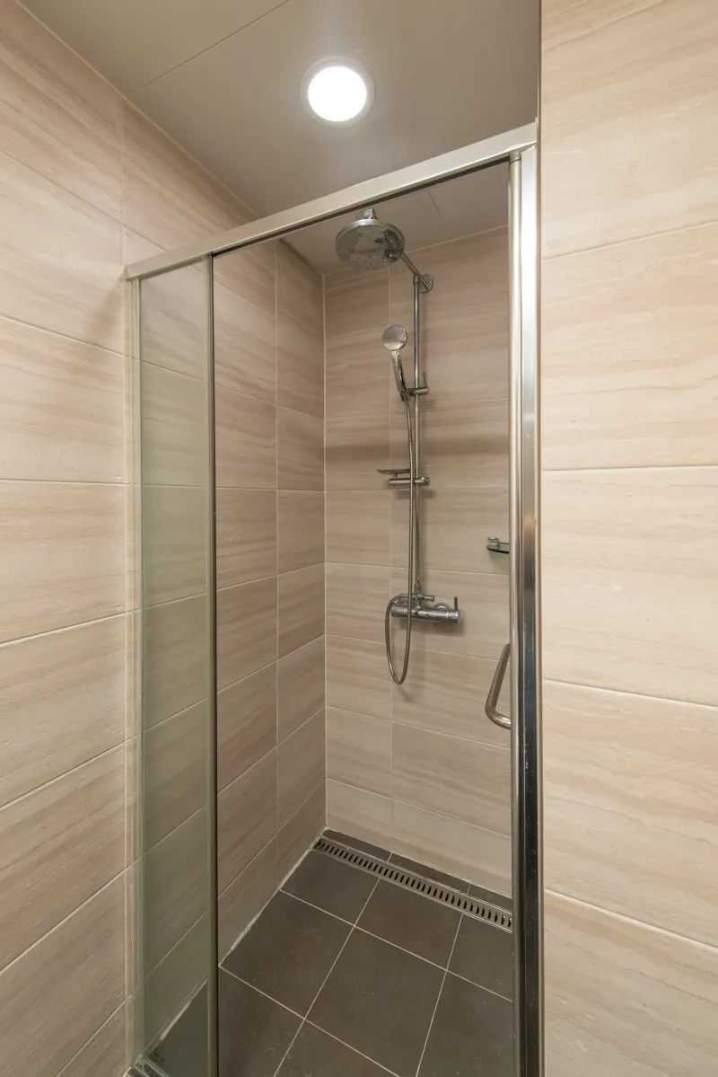 [Gangseo, Seoul] Stylish House in a Prime Location near Magok Station 17