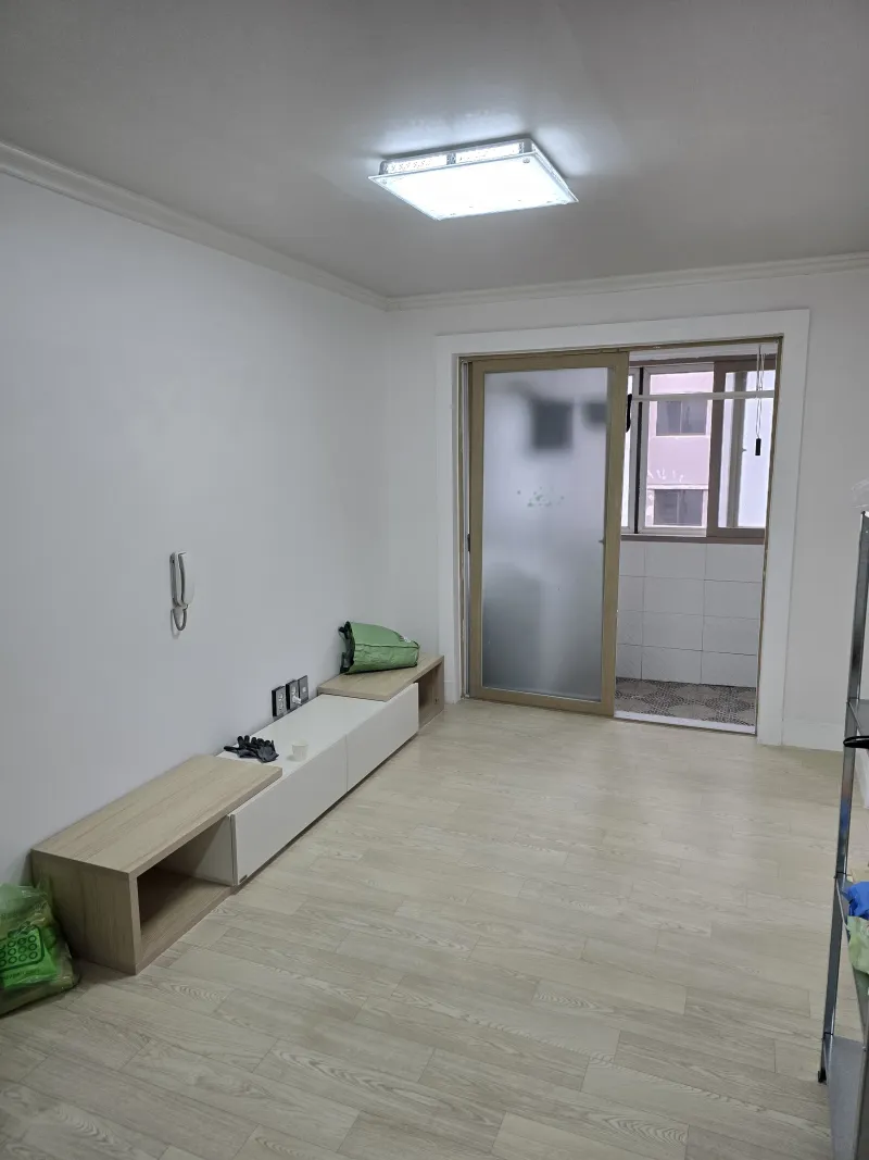 [Dalseo, Daegu][Near Namdaegu IC] It is on the 3rd floor and quiet. 8