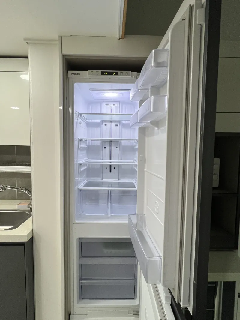 [Jung-gu, Daejeon] Newly built duplex / 10-minute walk to Sungsimdang Bakery / 5-minute walk to baseball stadium / Eunhaeng-dong Cafe Street 23