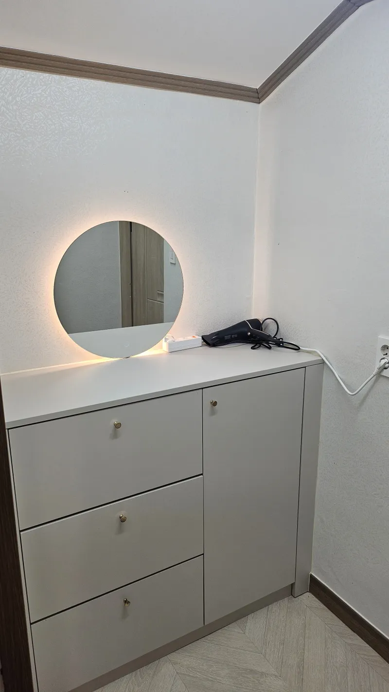 [Andeok, Seogwipo] Detached house near Andeok Valley, Gamsan-ri, Andeok-myeon 5