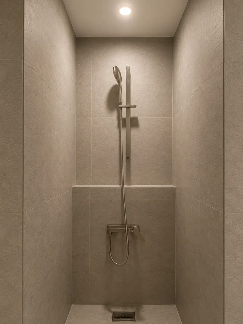 [Gangseo, Seoul] Royal Floor (14F) near Magok and along the Han River 8