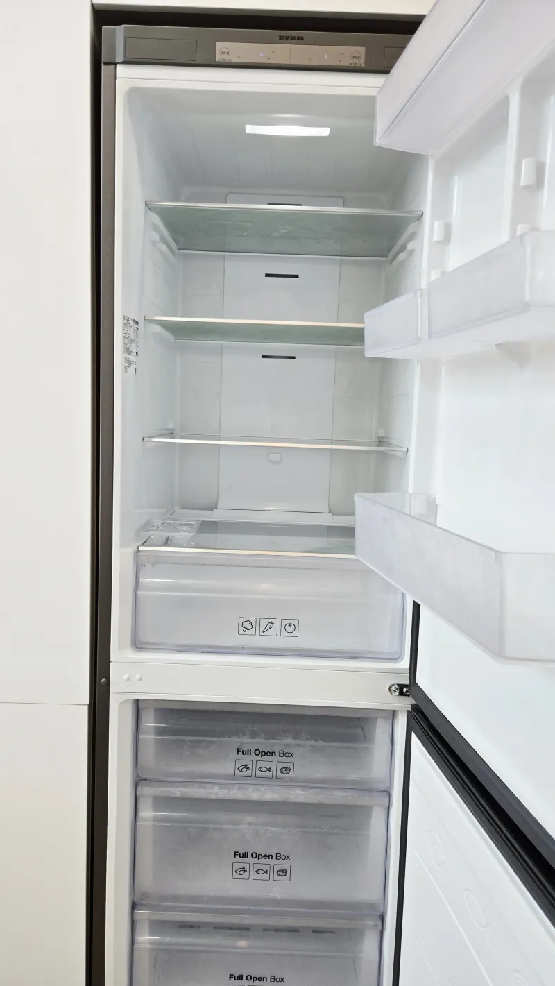 [서울 동대문] 신설동역 도보1분 신축 풀옵션 복층 원룸 북한산국립공원 뷰 45