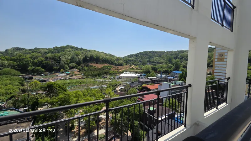 [경기 부천] 소새울역3분 풀옵션복층아파트 32