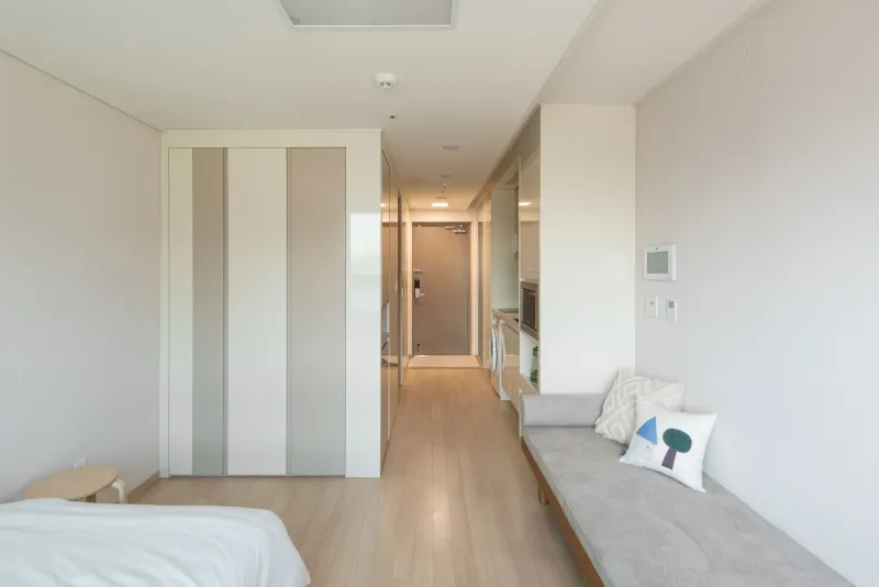 [Gangseo, Seoul] Stylish House in a Prime Location near Magok Station 13
