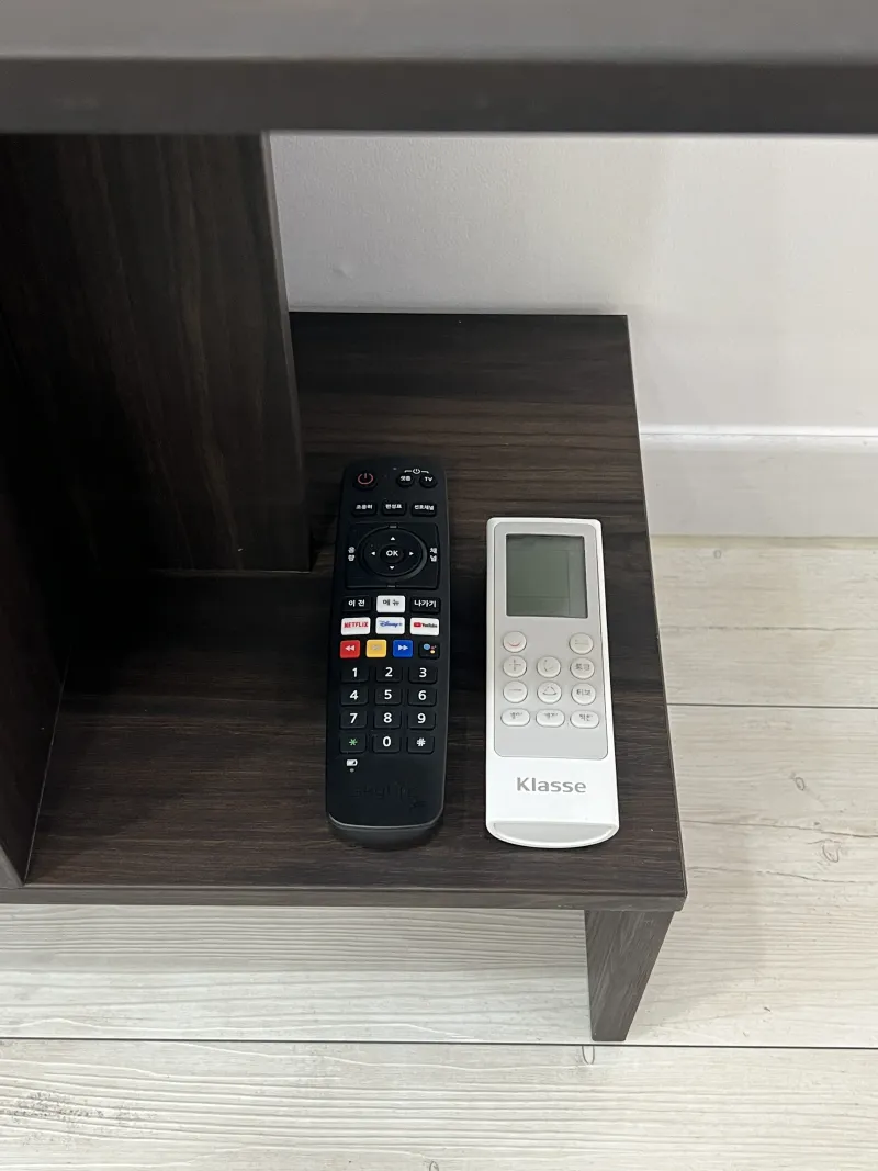 [Jung-gu, Daejeon] Newly built duplex / 10-minute walk to Sungsimdang Bakery / 5-minute walk to baseball stadium / Eunhaeng-dong Cafe Street 26