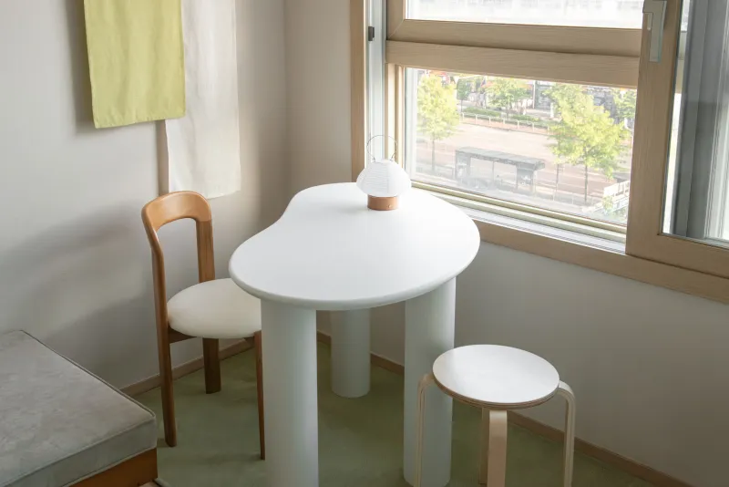 [Gangseo, Seoul] Stylish House in a Prime Location near Magok Station 15