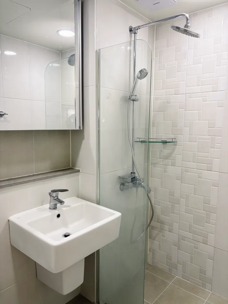 [Changwon] Cozy 1 Second from Downtown Changwon 7