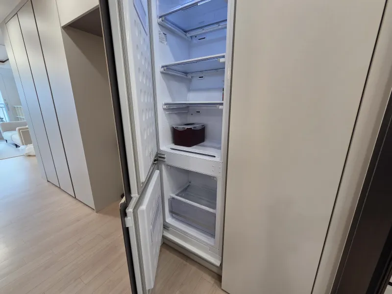 [Andeok, Seogwipo] Duplex Apartment with Sea View in Hwasun 18