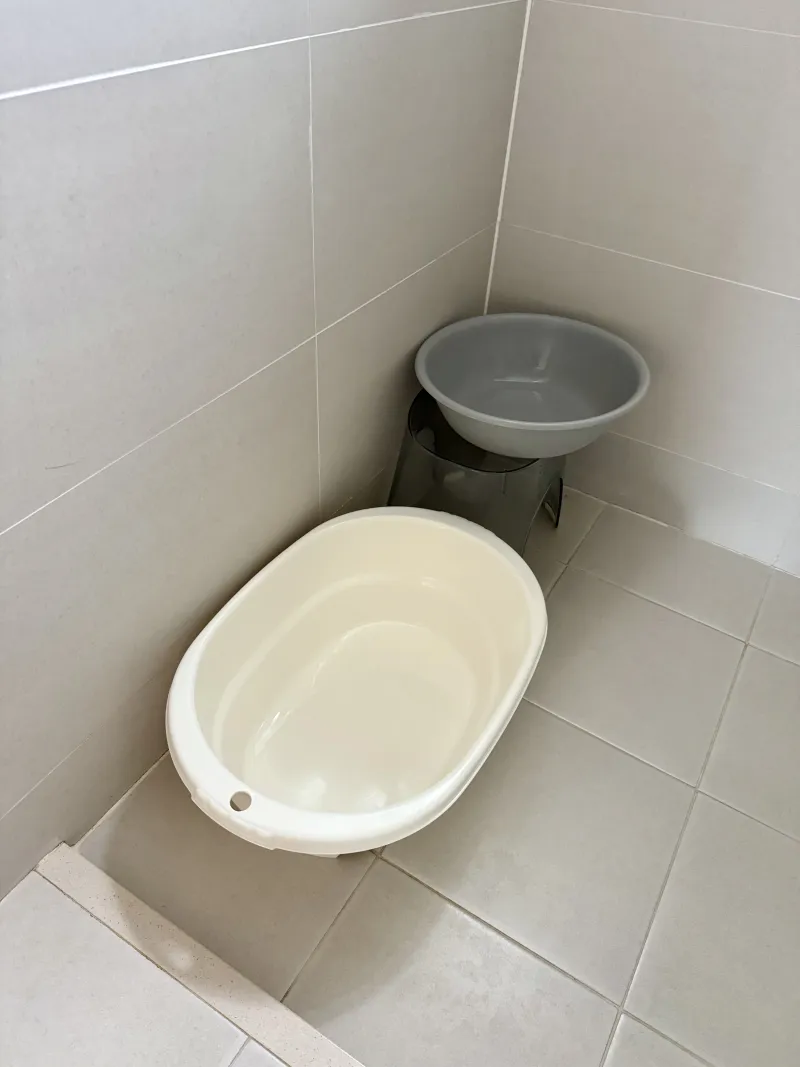 [Hangyeong, Jeju][West Jeju] Large Family/Kids-Friendly 2-Story Private Healing House with 3 Queen Beds 9