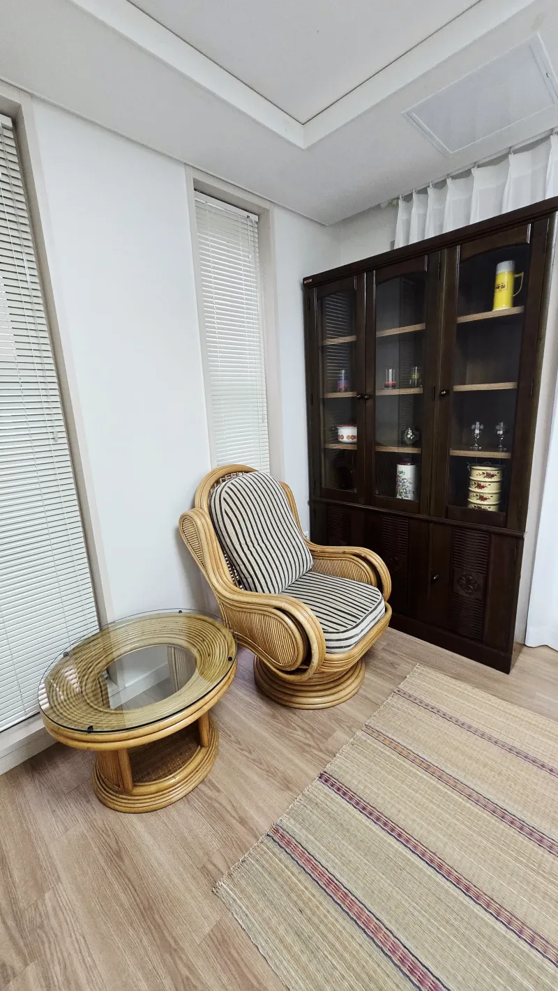 [제주 애월] 애월 2층 단독주택 7