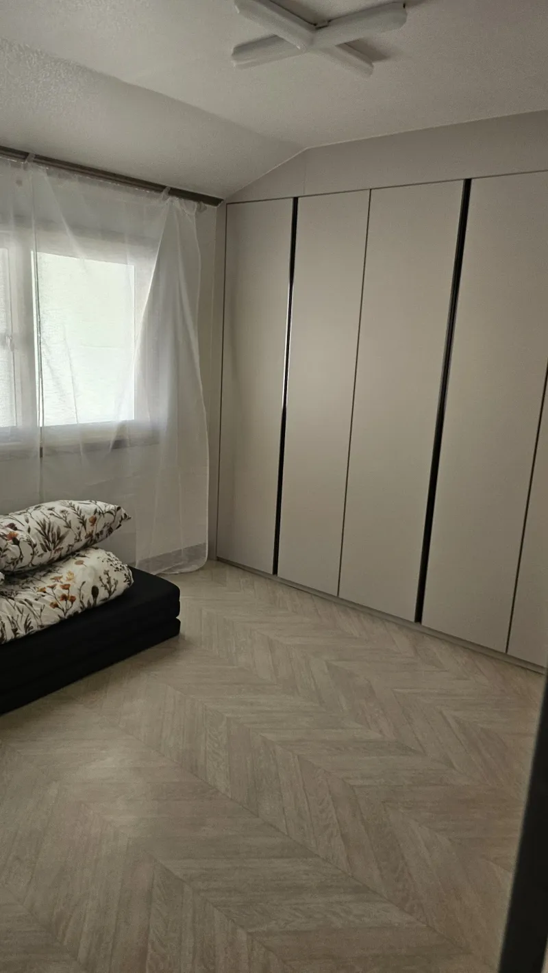 [Andeok, Seogwipo] Detached house near Andeok Valley, Gamsan-ri, Andeok-myeon 4