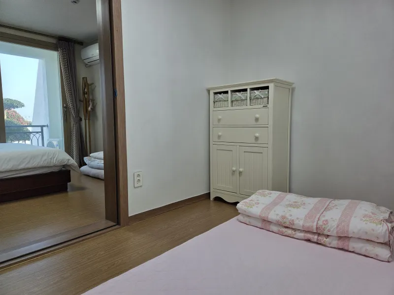 [서귀포 성산] 성산일출.우도선착장 차로10분이내 6