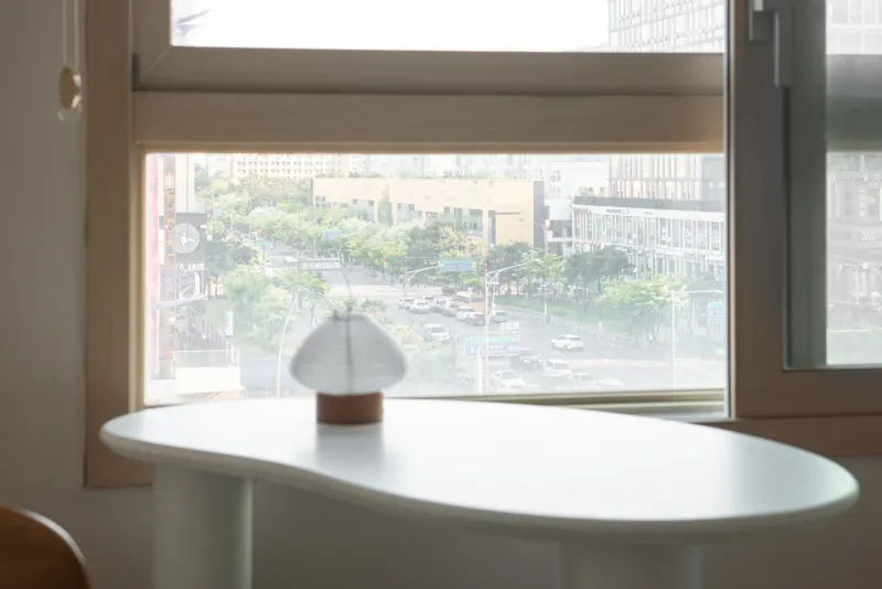 [Gangseo, Seoul] Stylish House in a Prime Location near Magok Station 9