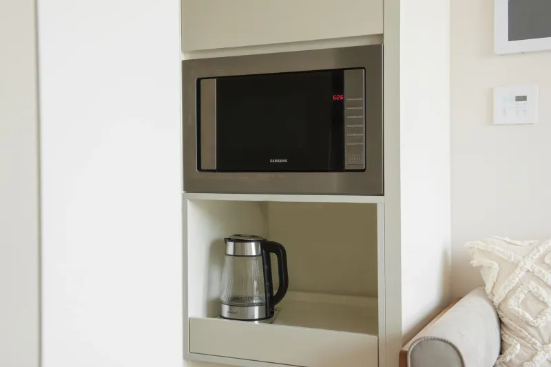 [Gangseo, Seoul] Stylish House in a Prime Location near Magok Station 6