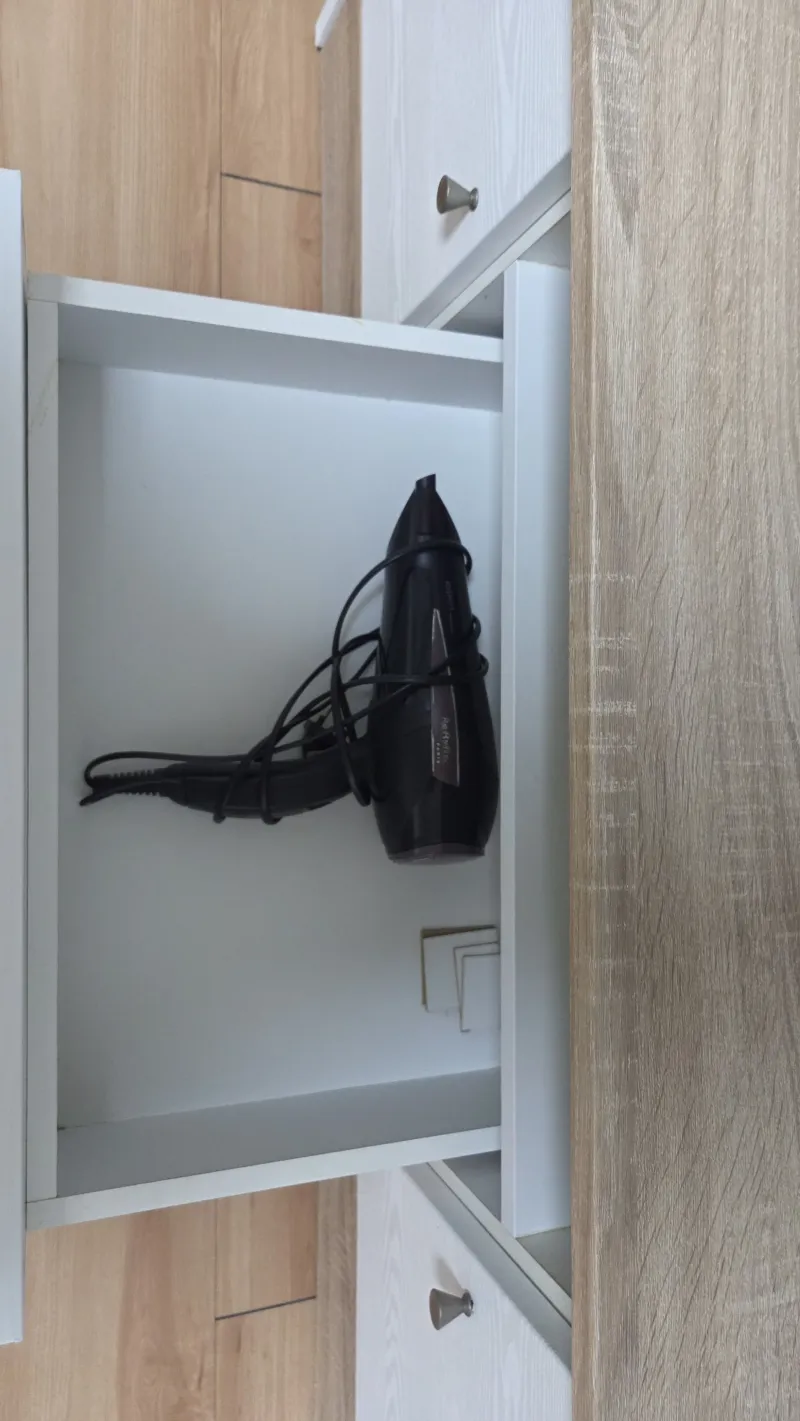 [Pyeongtaek][Pyeongtaek, Gyeonggi-do] Single unit on the 1st floor of a studio building in a quiet residential area, 3-minute walk from Pyeongtaek University 20