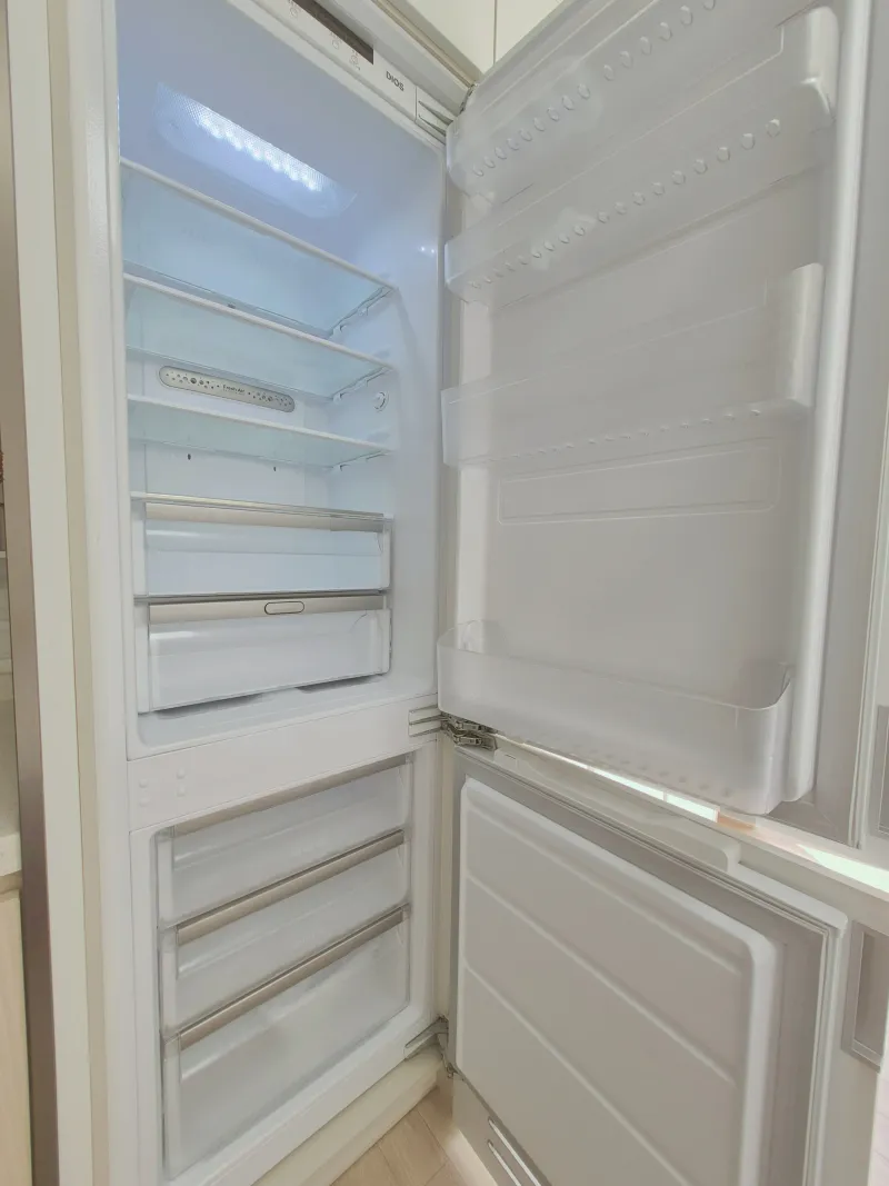 [Suyeong, Busan] NEW 1-minute walk to Gwangalli Beach / Ocean View / In front of Millac The Market 18