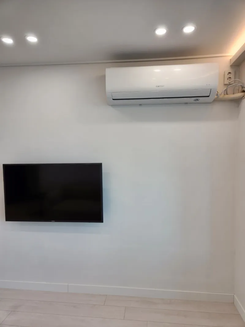 [Yangyang] Casa The Jenny Yangyang Branch 9