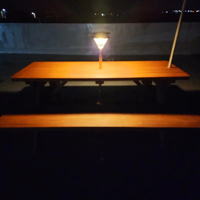 [Daejeong, Seogwipo] The most Jeju-like peaceful and quiet one-room accommodation 13