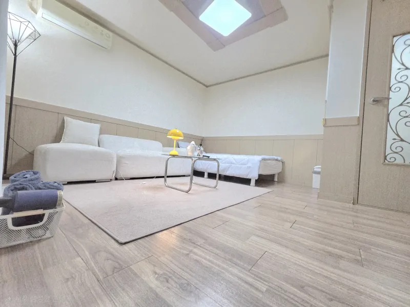 [Sasang, Busan] Busan Travel, Gaegeum Baek Hospital 5 Minutes, Internship, Business Trip, Concert 7