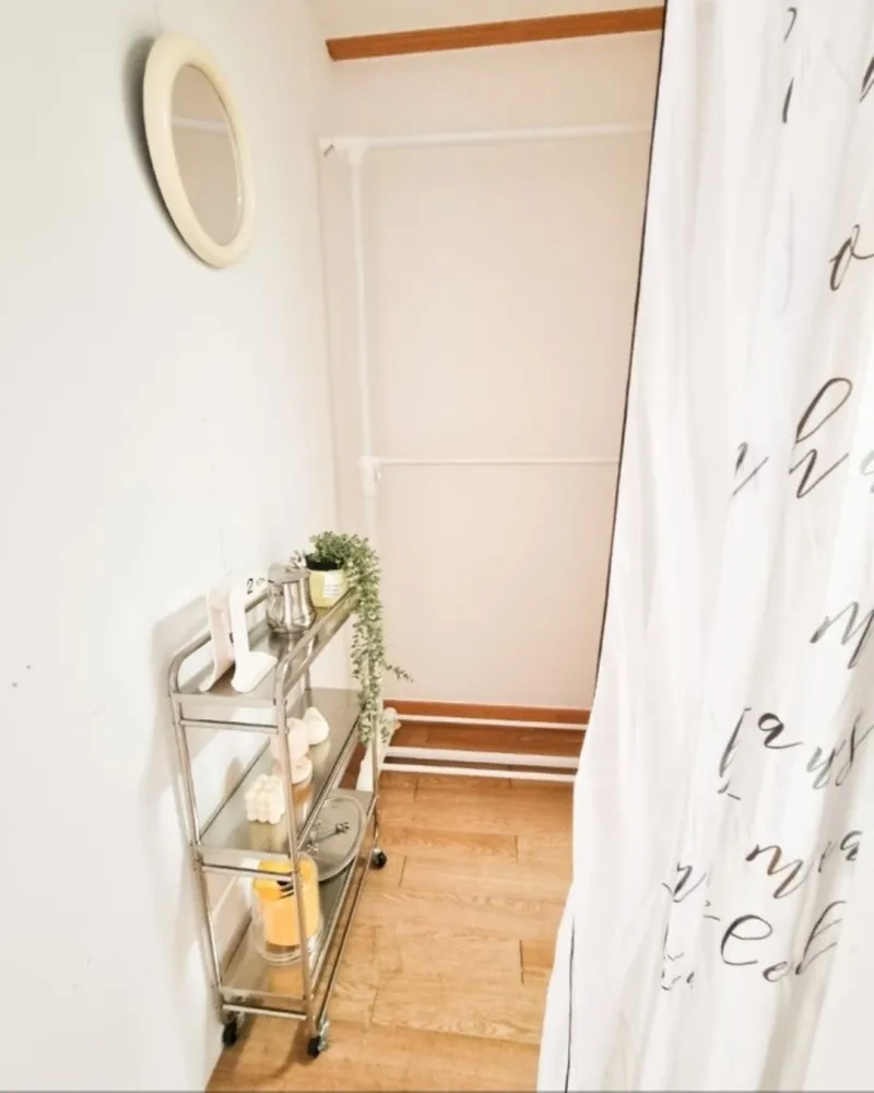 [Gwanak, Seoul] Gwanak SNU Venture Town Fully Furnished New Studio B 10