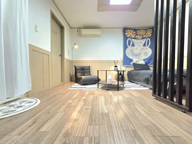 [부산 사상] 개금백병원5분거리 부산여행 8