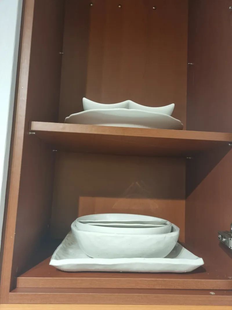 [Seongdong, Seoul] 2 bathrooms, Line 5 Dapsimni Station, Line 2 Yongdap Station 5-minute walk, safe near police station 18