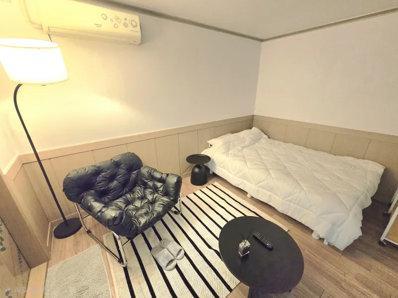 [부산 사상] 부산여행 개금백병원실습추천 3