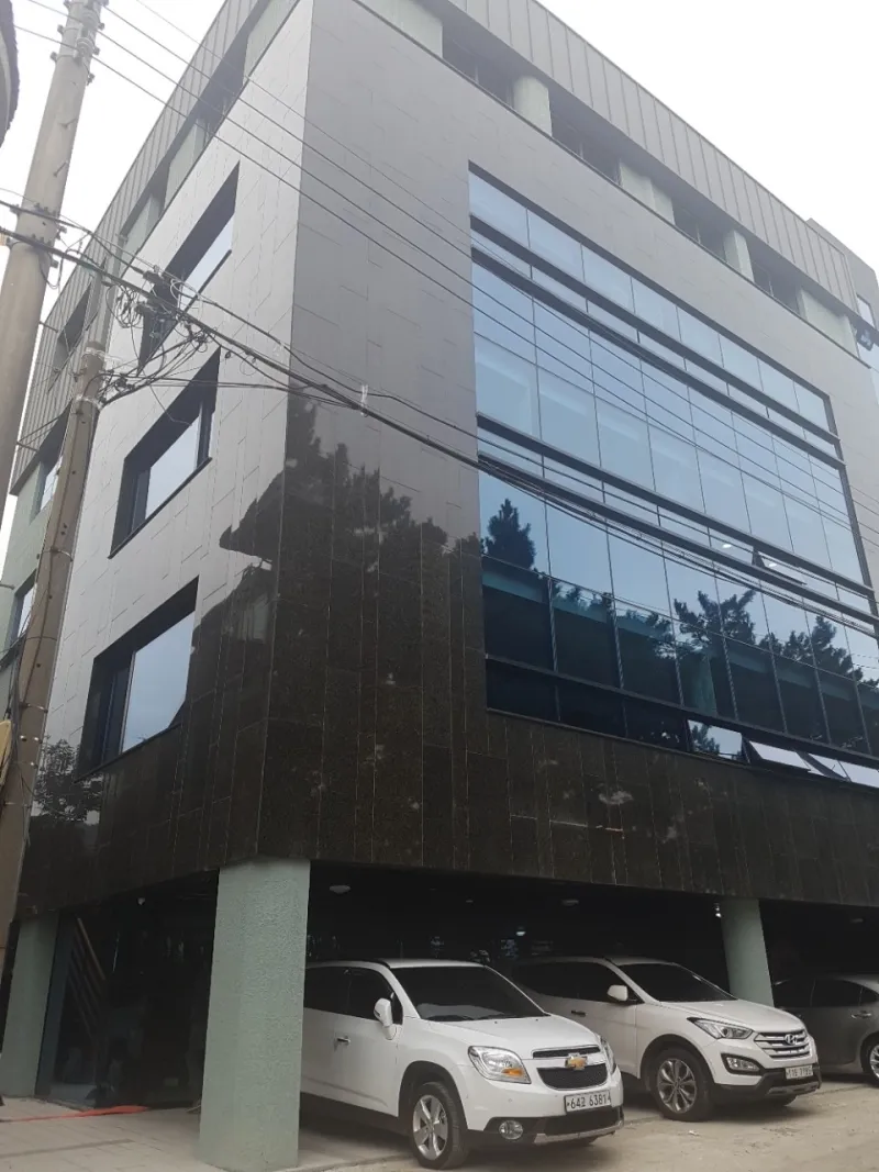 [Yeon-dong, Jeju] Fully furnished accommodation with good natural light 10