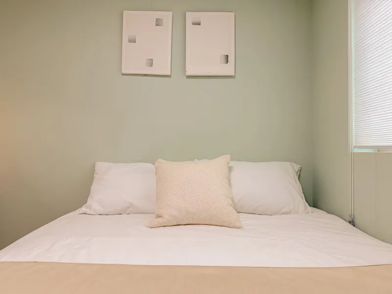 [Seocho, Seoul] Gangnam/Seocho Station/New Construction/Terrace/Two-Room/Seoul Arts Center/St. Mary's Hospital/Free Parking 4