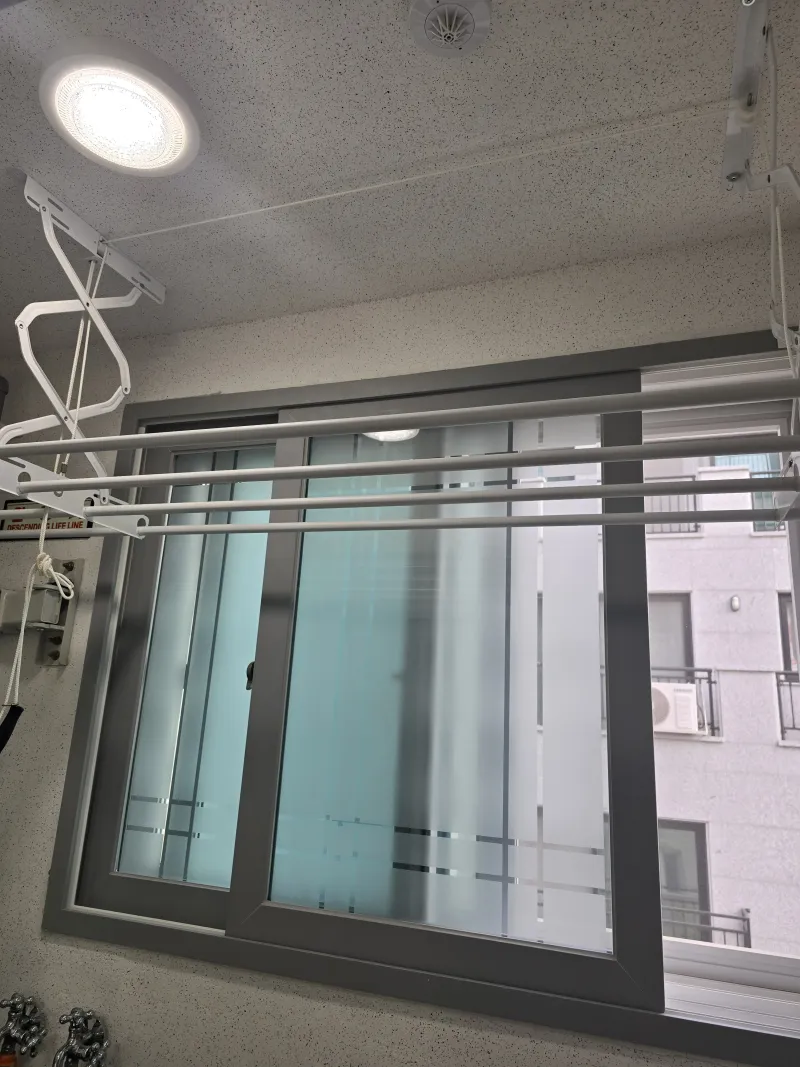 [서울 금천] 구로디지털단지역 독산역 2호선 가산디지털단지역 가성비갑 9