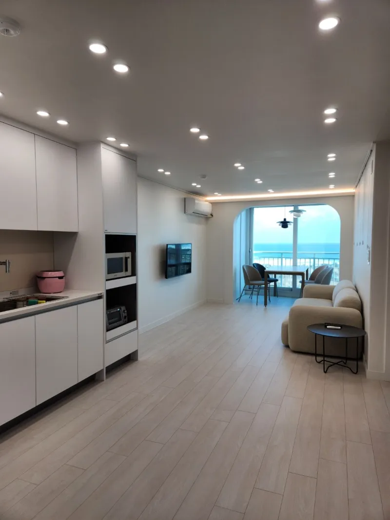 [Yangyang] Casa The Jenny Yangyang Branch 11