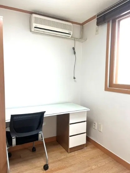 [서울 관악] 서울대 벤처타운 풀옵션 신축 원룸C 3